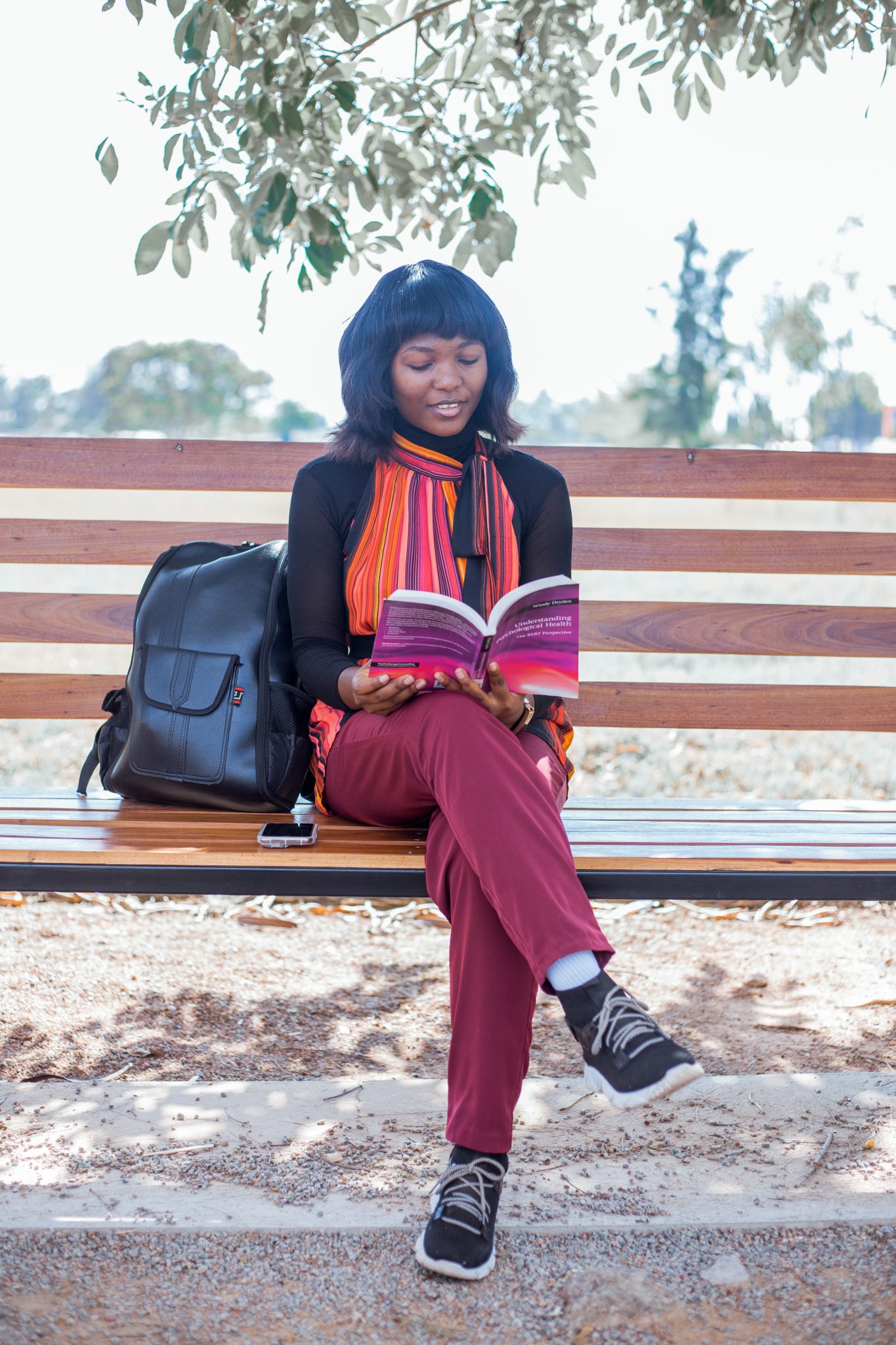 Home - Mwanza University