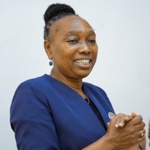 Vice Chancellor Vice Chancellor