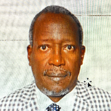 prof-Ndabeneze prof-Ndabeneze